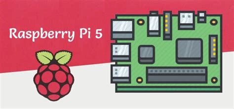 9 or 4. . Raspberry pi 5 release date 2022